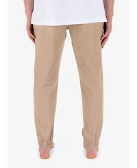 Hurley Men's Icon Jogger Pant