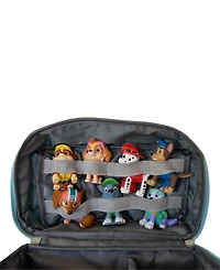 Tonies Listen & Go Carry Case