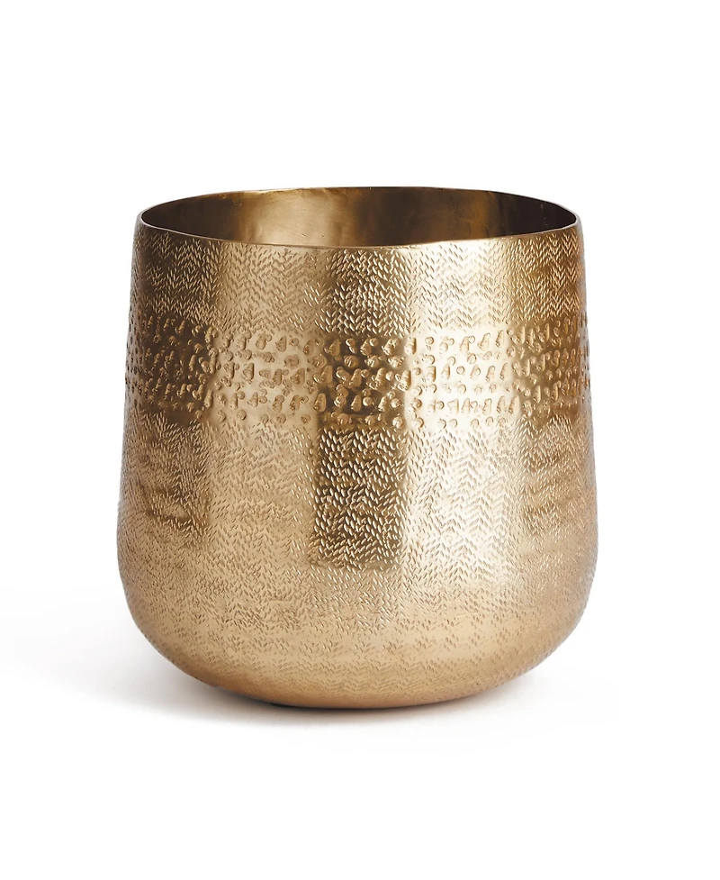 Emberlynn Cachepot Small