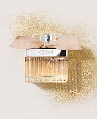 Chloe 2-Pc. Eau de Parfum Festive Gift Set