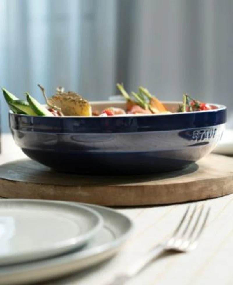 Staub Bowl Collection