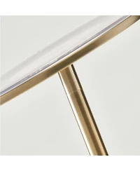 Sky 63" Super Bright Led Torchiere Modern Floor Lamp with Adjustable Head