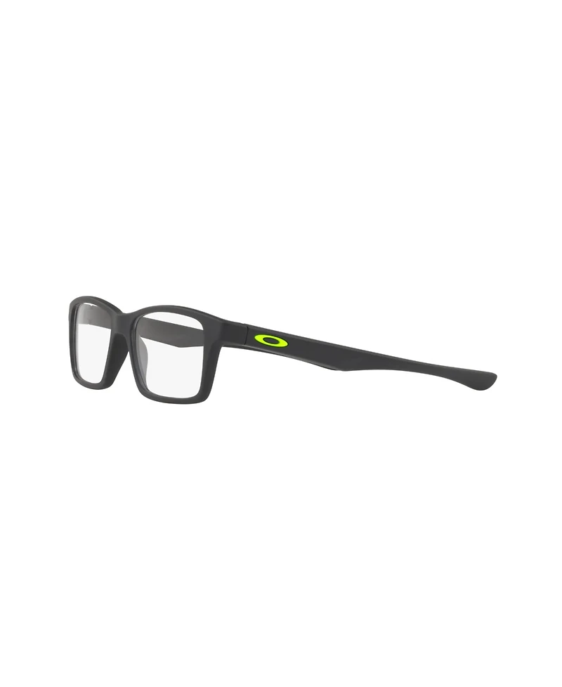 Oakley Jr Child Eyeglasses