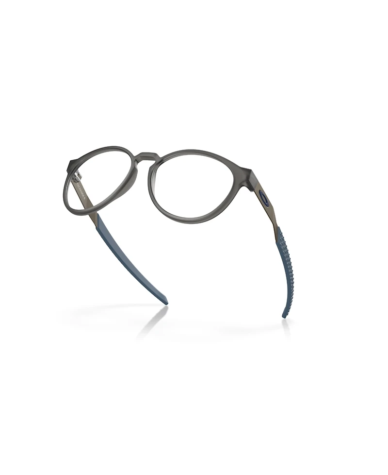 Oakley Men's Eyeglasses, OX8184