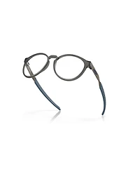Oakley Men's Eyeglasses, OX8184