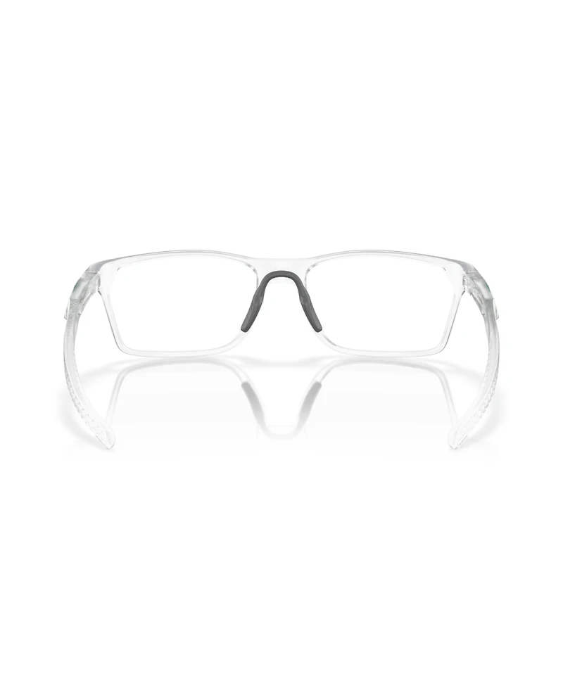 Oakley Men's Eyeglasses