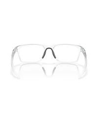 Oakley Men's Eyeglasses