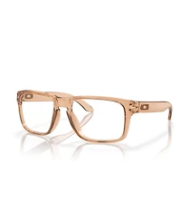Oakley Men's Eyeglasses, OX8156