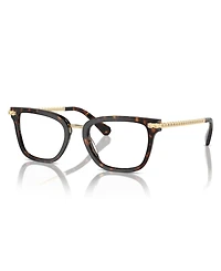 Swarovski Women's Eyeglasses, SK2018
