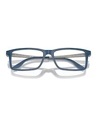 Ralph Lauren Men's Eyeglasses