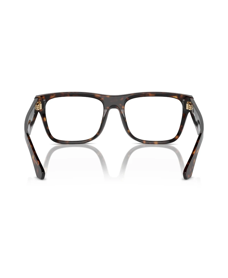 Burberry Men's Eyeglasses, BE2411