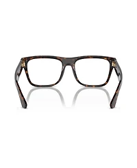 Burberry Men's Eyeglasses, BE2411