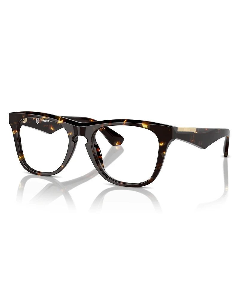 Burberry Men's Eyeglasses, BE2409