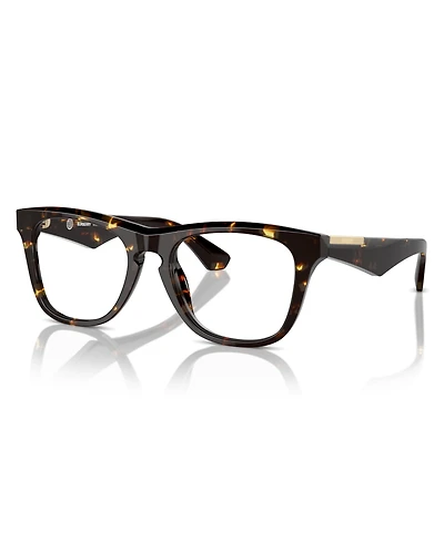 Burberry Men's Eyeglasses, BE2409