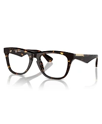 Burberry Men's Eyeglasses, BE2409
