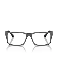 Emporio Armani Men's Eyeglasses, EA3038