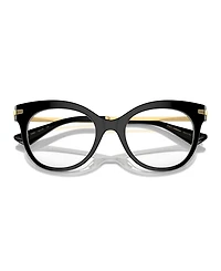 Dolce & Gabbana Women's Eyeglasses, DG3392