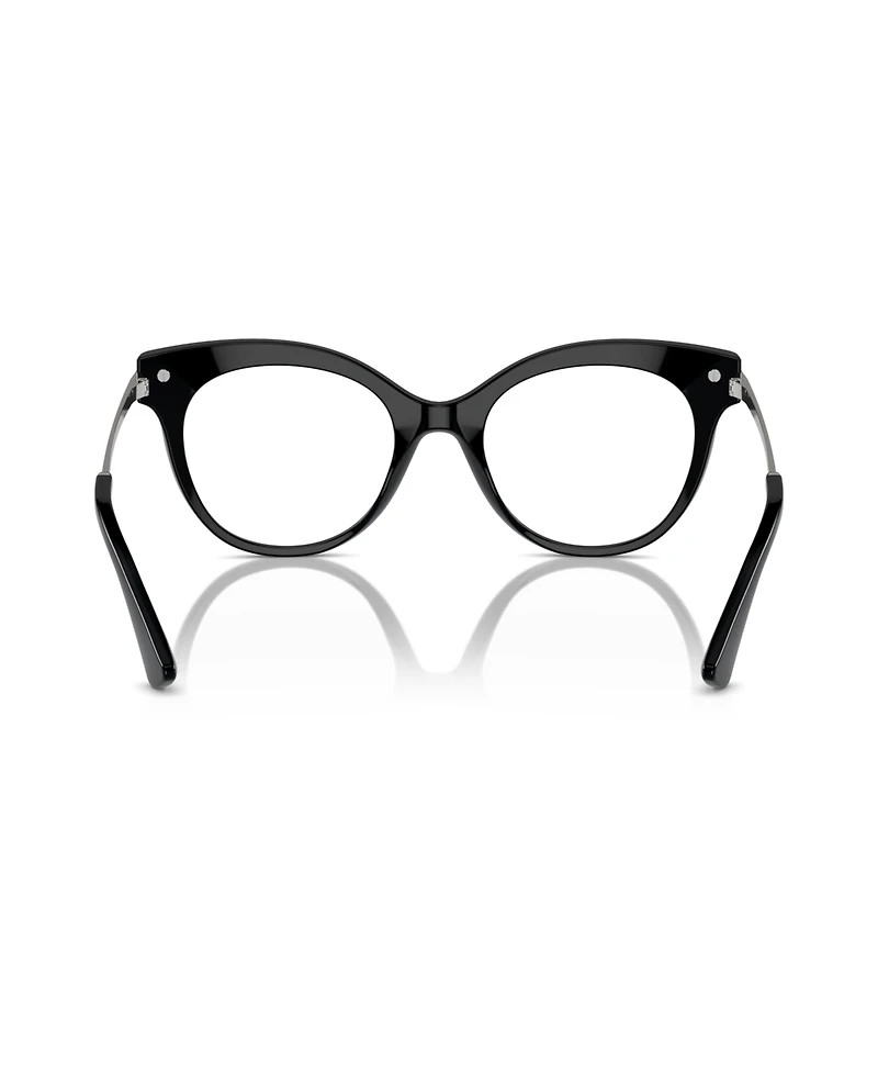 Dolce & Gabbana Women's Eyeglasses, DG3392