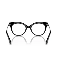 Dolce & Gabbana Women's Eyeglasses, DG3392