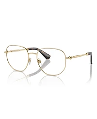 Burberry Women's Eyeglasses, BE1385