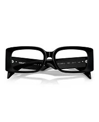 Versace Women's Eyeglasses, VE3362U