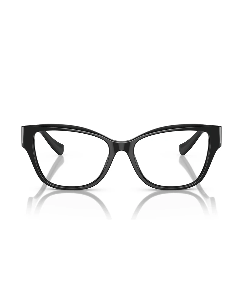 Versace Women's Eyeglasses, VE3347