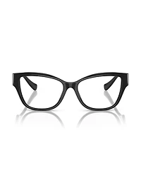 Versace Women's Eyeglasses, VE3347