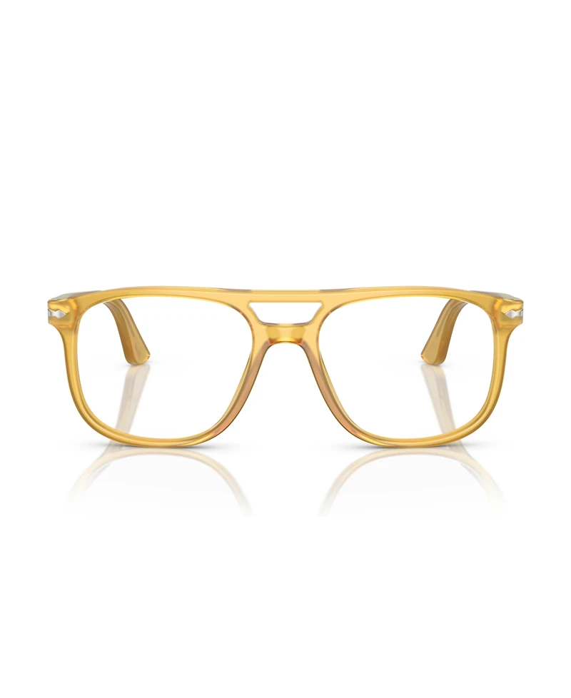 Persol Unisex Eyeglasses, PO3329V