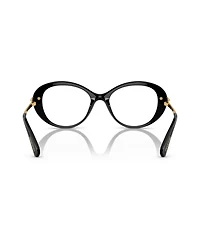Swarovski Women's Eyeglasses