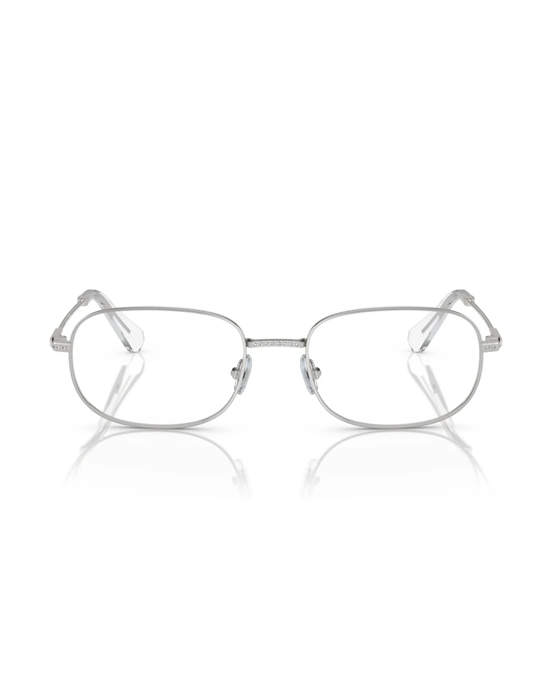 Swarovski Women's Eyeglasses, SK1005