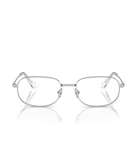 Swarovski Women's Eyeglasses, SK1005