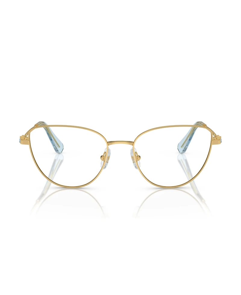 Swarovski Women's Eyeglasses, SK1007