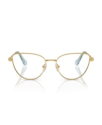 Swarovski Women's Eyeglasses, SK1007