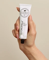 Dionis Goat Milk Hydro Milk 24-7 Moisturizer 1.7 Fl Oz