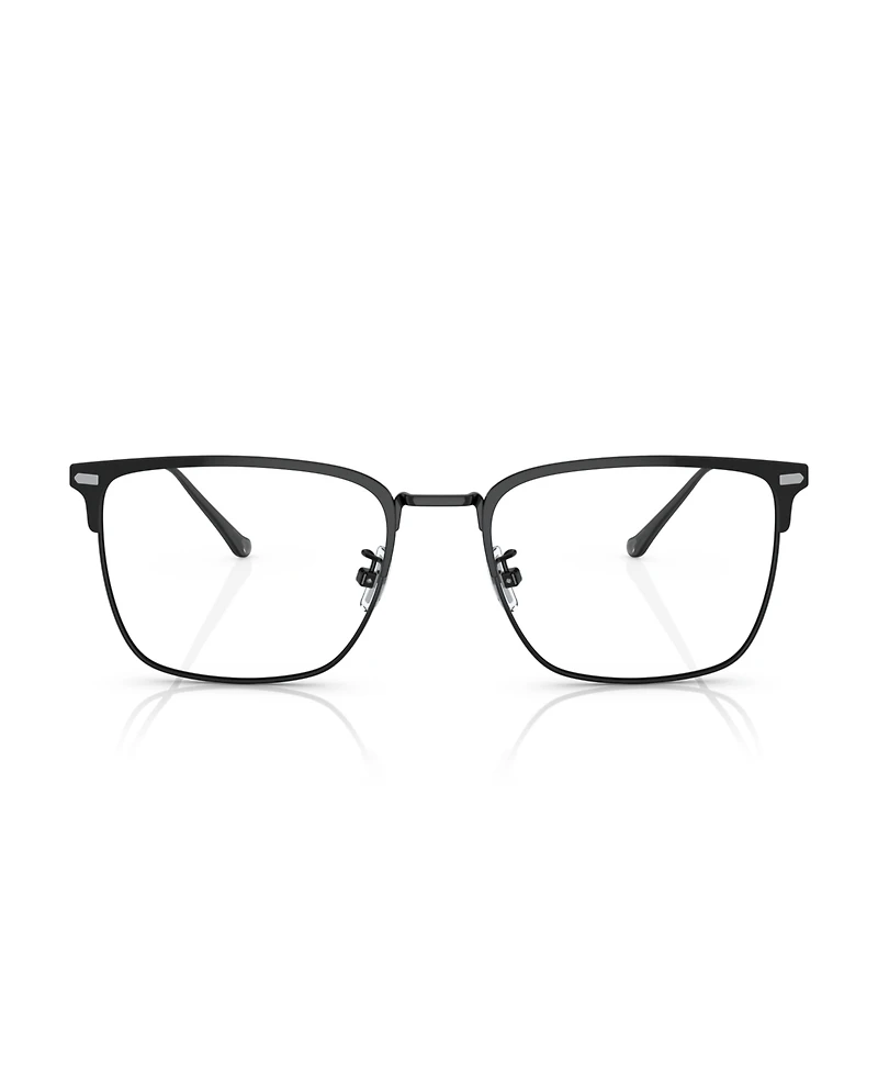 Coach Men's Eyeglasses