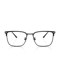 Coach Men's Eyeglasses