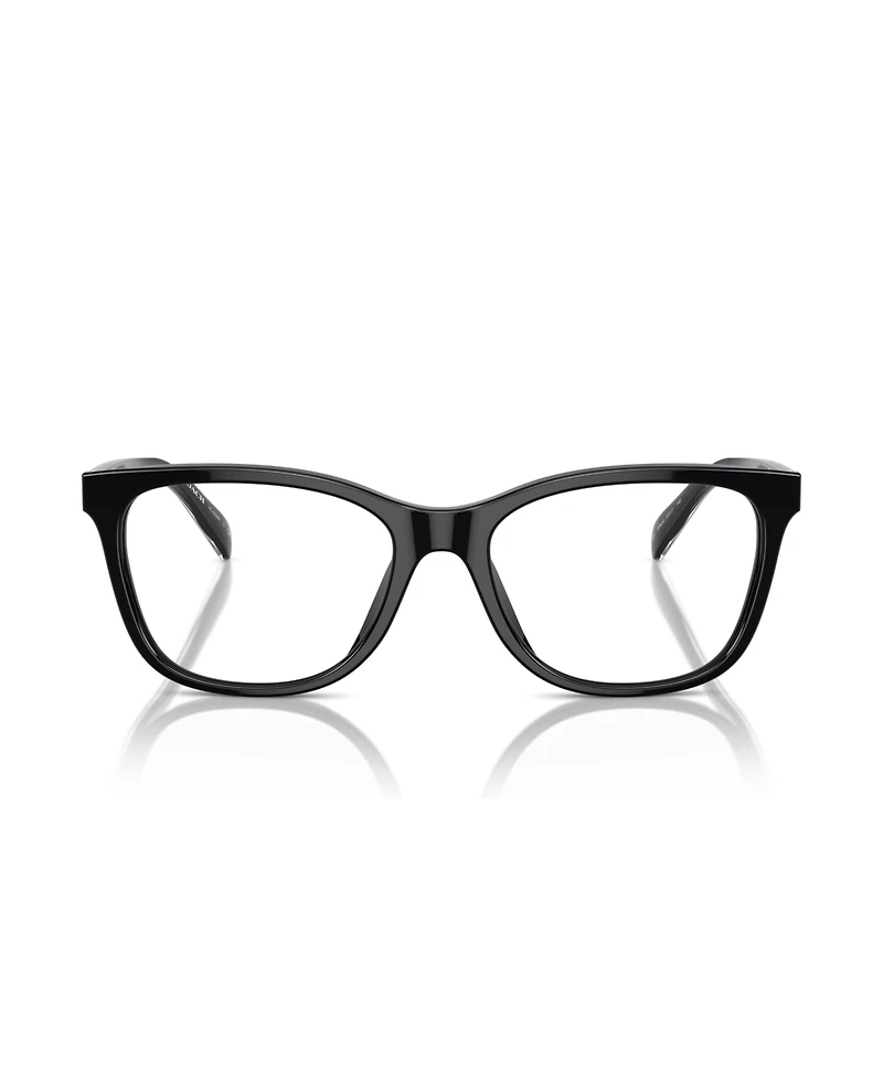 Coach Women's Eyeglasses