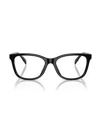 Coach Women's Eyeglasses