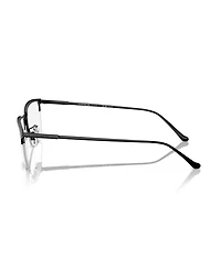 Coach Men's Eyeglasses, C5172T