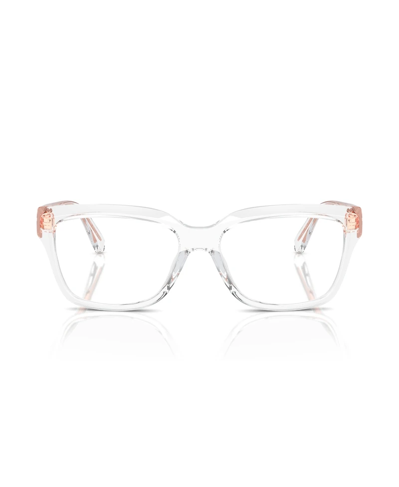 Michael Kors Women's Eyeglasses