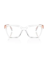 Michael Kors Women's Eyeglasses