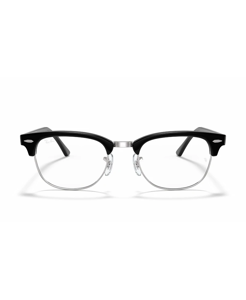 Ray-Ban Unisex Eyeglasses