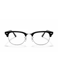 Ray-Ban Unisex Eyeglasses