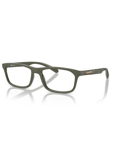 Arnette Men's Eyeglasses, AN7252