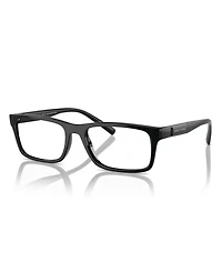 Armani Exchange Men's Eyeglasses,AX3115