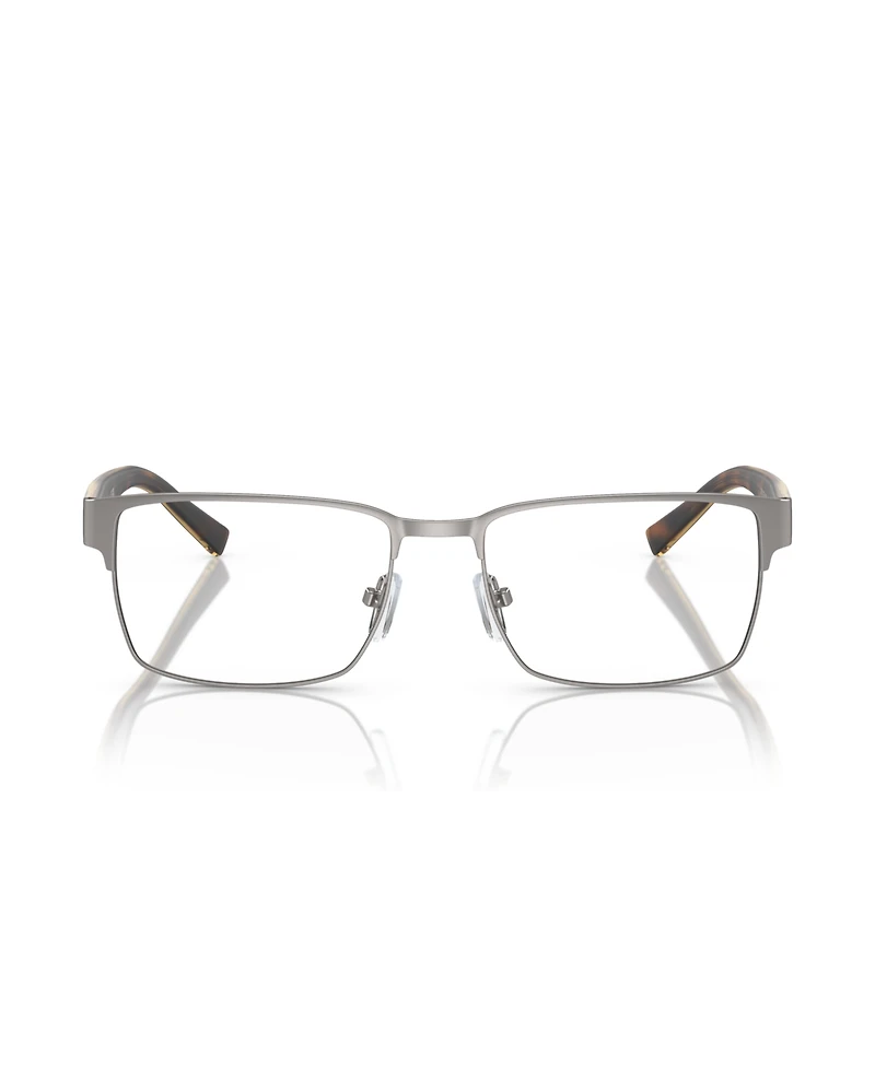 Armani Exchange Men's Eyeglasses, AX1019