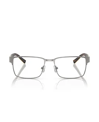 Armani Exchange Men's Eyeglasses, AX1019
