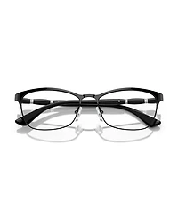 Vogue Eyewear Women's Eyeglasses