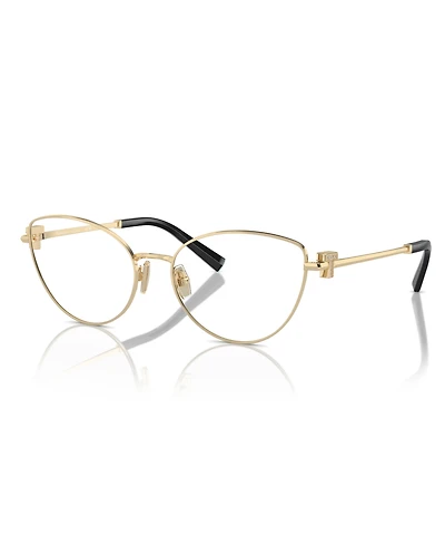 Tiffany & Co. Women's Eyeglasses, F1159B