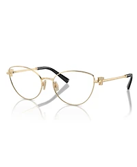 Tiffany & Co. Women's Eyeglasses, F1159B